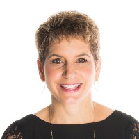 Becky M. Email