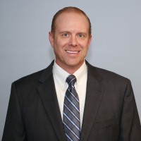 Steve Strobel Email & Phone Number