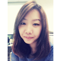 Yuling Lin Email & Phone Number