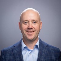 Endeavor IT Employee Jon Gordon's profile photo