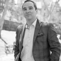 Michael Avila Email & Phone Number