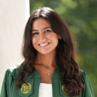 Meryem Boukhriss Email & Phone Number