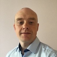 Gavin Pollock Email & Phone Number