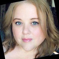 Casella Construction, Inc. Employee Jennifer Powers's profile photo