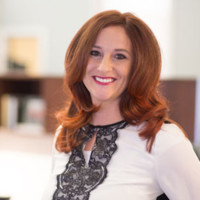 Property Reserve Employee Kristy Henderson's profile photo