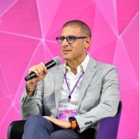 Founder Institute Employee Guc Ozenci's profile photo