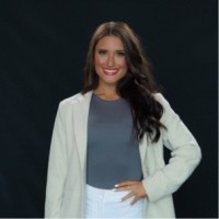 Elevation Spine Employee Kacey Furlong's profile photo