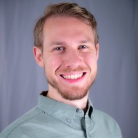 Austin Hass Email & Phone Number