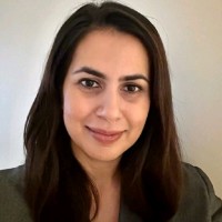 Valvoline Global Australia & New Zealand Employee Manni Shah's profile photo