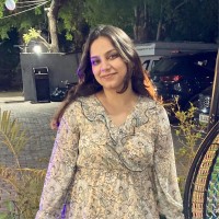 Shreya Gahlot Email & Phone Number