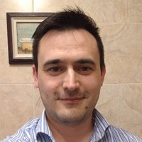 Fabian Sanchez Email