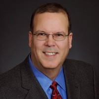 Roger Smith Email & Phone Number