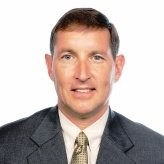 York County, Virginia Employee Douglas Holroyd's profile photo