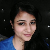 Sakshi Gupta Email