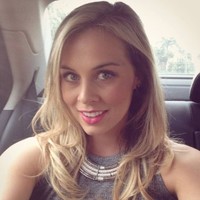 Pentravel Employee Bridget Marshall's profile photo