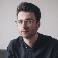 Gregor Schmalzried Email
