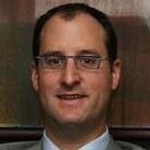 Opes Capital Employee Phillipe Lalieu's profile photo