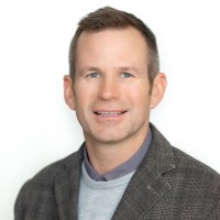 Revere Electric Supply Employee Erik Eiseman's profile photo