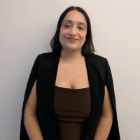 WE Buchan Employee Manveet Sehgal's profile photo