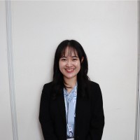 Chai Jun Email