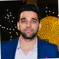 Lalit Janmeja Email & Phone Number