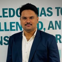 Mohammed Aathif's profile photo