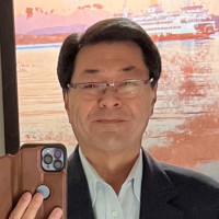Rick Gegenheimer Email & Phone Number