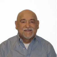 IBM Employee Sal Bruno's profile photo