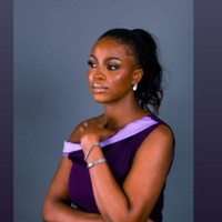 Teach Access Employee Oluwatoyin Akinwolemiwa's profile photo