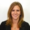 Austin City Realty Employee Carly Holt's profile photo