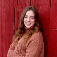 Genstone Products Llc Employee Ellie Peretz's profile photo