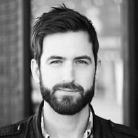 HomeCloud Employee Michael Mercer's profile photo