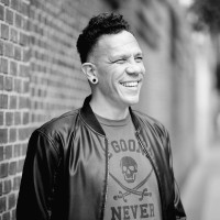 bclever Employee Juan Bonilla's profile photo