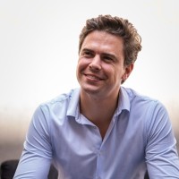Afilio Employee Till Oltmanns's profile photo