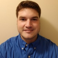 Georgia Military College Employee Matthew Keyes's profile photo