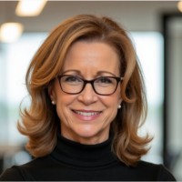 Aligned Career Employee Trisha Kovash's profile photo