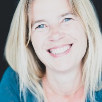 EQUILIS Employee Muriel Hubert's profile photo