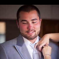 Weston Mitchell Email & Phone Number