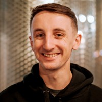 James Lappin Email & Phone Number