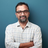 Iwings info research Employee Jayant M's profile photo