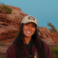 ROSENBERG, COOLEY, METCALF, L.C Employee Kaleia Smaldone's profile photo