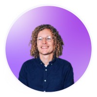 Mindflow Employee Anatole Paty's profile photo