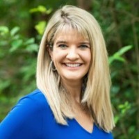 Michael & Susan Dell Foundation Employee Meredith Cunningham's profile photo