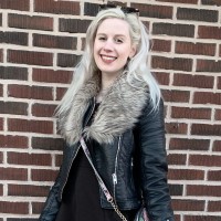 TCS Basys Controls Employee Kayla Levelius's profile photo