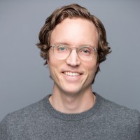 adonis Employee Dan Young's profile photo