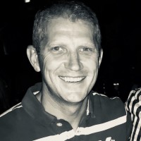 Jaco van der Walt Email & Phone Number