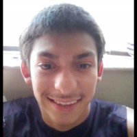 Jonathan Apodaca Email & Phone Number