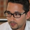 Brahim Bakayan Email