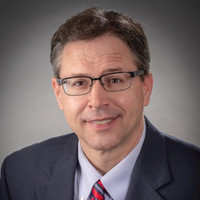 PNC Wealth Management Employee John Hindman's profile photo
