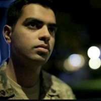 Caretek Employee Major Khan's profile photo